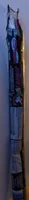 Mr freeze lite