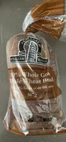 Calgary Italian Bakery