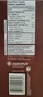 Sealtest 2% Chocolate Milk