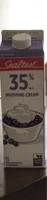 Whipping Cream