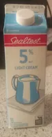 5% Cream