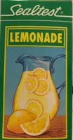 Limonade