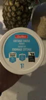Fromage cottage