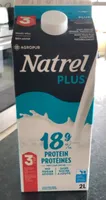 Naturel Plus