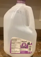 Natrel 1% milk