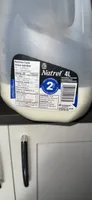 2% Milk