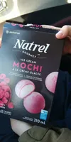 Mochi