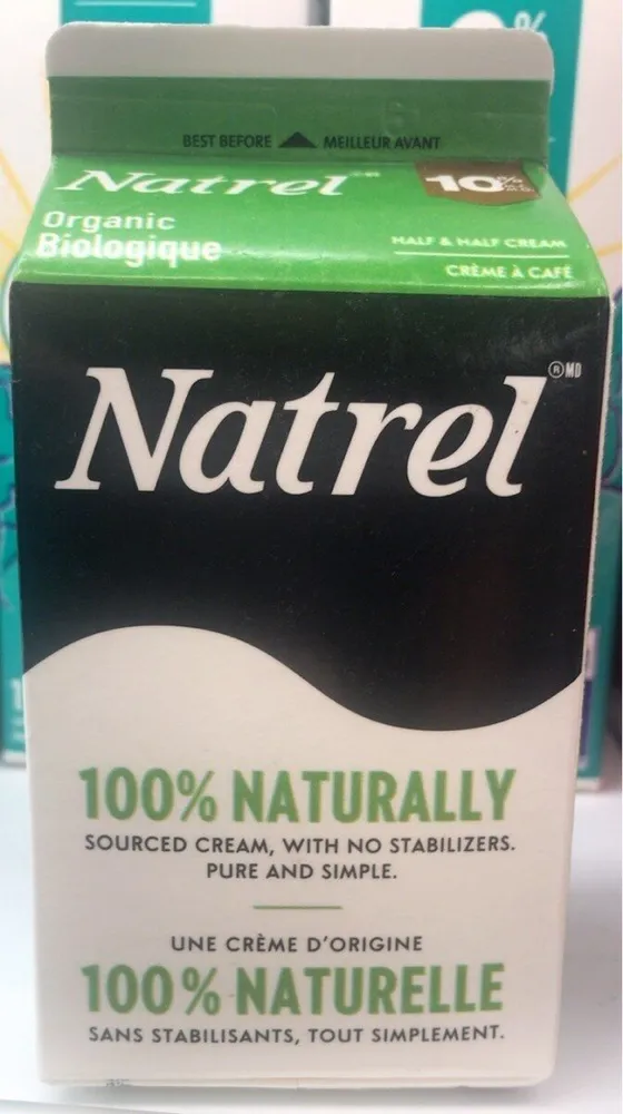 Natrel
