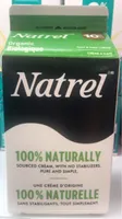 Natrel