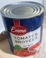 Emma