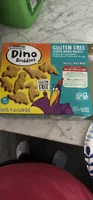 Chicken Breast Nuggets