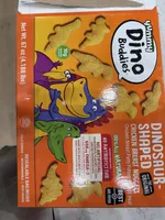 Chicken Nuggets
