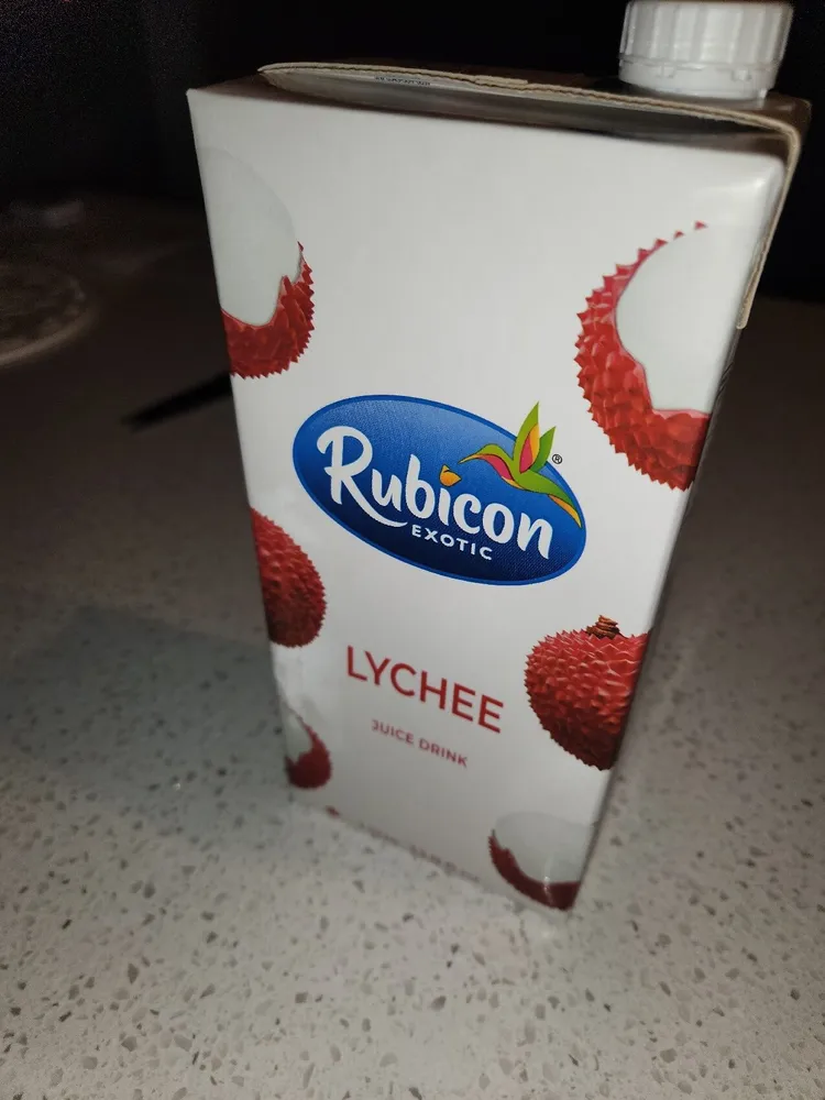 Rubicon