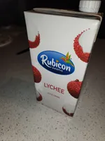 Rubicon