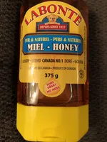 Miel