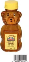 Labont Labonte Liquid Honey Bear