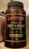 Miel