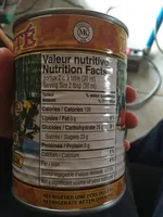 Pure Medium Maple Syrup