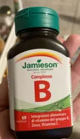 Complesso B