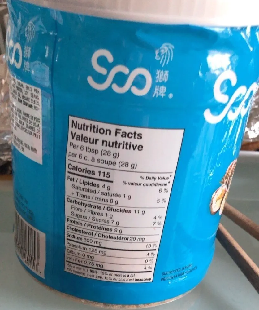 Magnesium D3