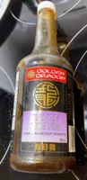 Sauce HOI SIN