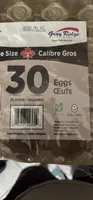 Eggs