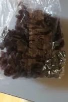 Raisins secs Thompson