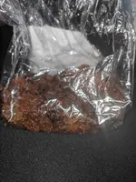 Sultana Raisins