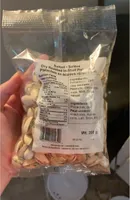Pistaches