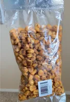 Chili Picante Toasted Corn