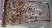 Walnuts