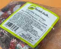 oH SaNtA! Chocolat père Noël