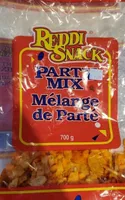 Party Mix
