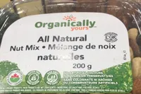 Nut Nix