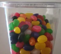 Assorted Jelly Beans