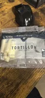 Tortillon sale