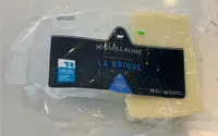 La Brique