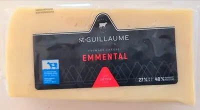 Emmental