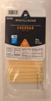 Old Cheddar Slices