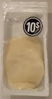 Provolone