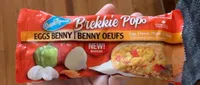 brekkie pops