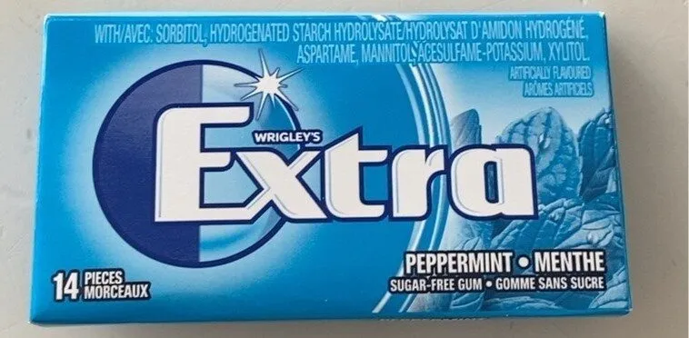 Extra