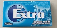 Extra