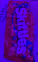 skittles