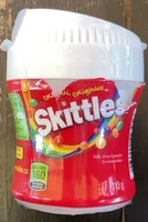 Skittles