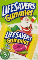 Life Savers Gummies