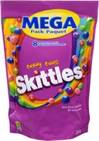 Bonbons, 320 G, Baies