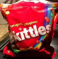 Original Skittles