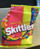 Skittles