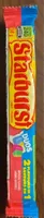 Starburst duos